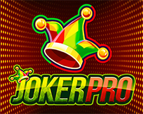 Joker Pro