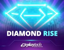 Diamond Rise