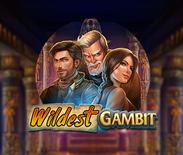 Wildest Gambit