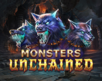 Monsters Unchained